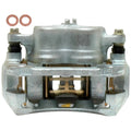FRICTION READY CALIPER