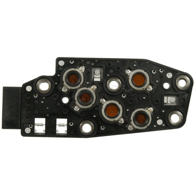 STANDARD IGN auto part
