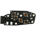 TRANSM PRES SW ASSY