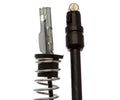 BRAKE CABLE