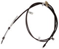 BRAKE CABLE
