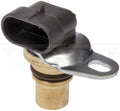 CAMSHAFT SENSOR