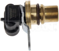 CAMSHAFT SENSOR