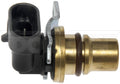 CAMSHAFT SENSOR