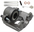 FRICTION CALIPERS