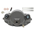 FRICTION CALIPERS
