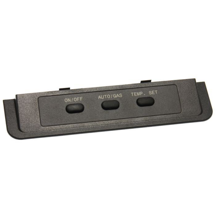 Dometic USA auto part
