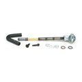 All Balls Racing 00-02 400 EXC Racing/2000 400 SX/00-02 520 EXC Racing Fuel Valve Kit