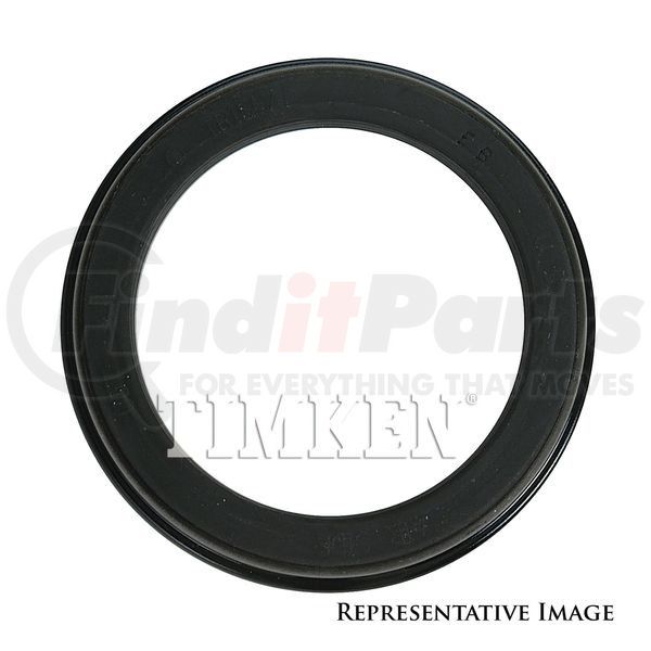 TIMKEN auto part