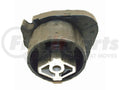 TRANSMISSION MOUNT
