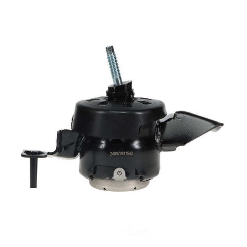 DEA PRODUCTS auto part