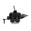 DEA PRODUCTS auto part