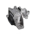 DEA PRODUCTS auto part close-up