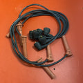ENGINE MOUNT