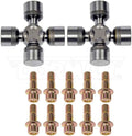 UJOINT REPAIR KIT