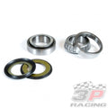 All Balls Racing 93-94 Honda CR125R Steering Bearing Kit