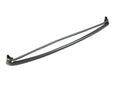 Windshield Frame Weatherstrip for 2018+ Jeep JL Wrangler and JT Gladiator Crown Automotive