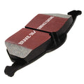 EBC 00-01 Ford Expedition 4.6 2WD Ultimax2 Rear Brake Pads