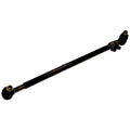 Left Tie Rod Assembly for Misc 45-71 CJ-2A CJ-3A, CJ-3B, CJ-5, CJ-7, M38, M38-A1 Crown Automotive