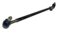 Left Tie Rod Assembly for Misc 45-71 CJ-2A CJ-3A, CJ-3B, CJ-5, CJ-7, M38, M38-A1 Crown Automotive