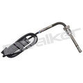 Walker Products Inc. - Sensors exhaust
