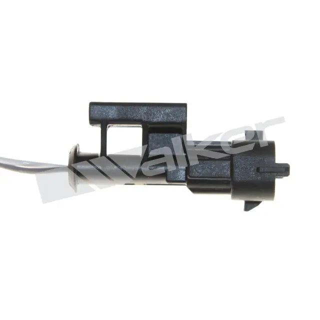 Walker Products Inc. - Sensors exhaust