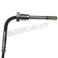 Walker Products Inc. - Sensors exhaust detail
