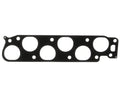 MAHLE Original Acura Cl 99-97 Intake Manifold Upper To Lower