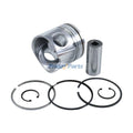 SEALED POWER auto part