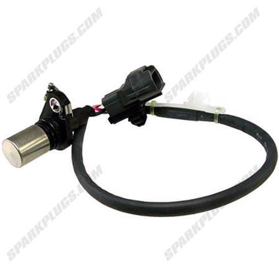 NTK EH0156 CAM/CRANK POSITION SENSOR