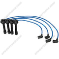 NGK auto part