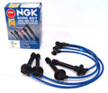 NGK auto part