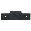 EDGE,RUBBER CUTTING,CTR,LABELED