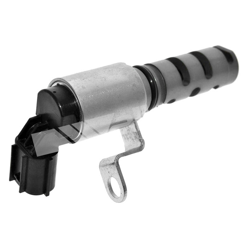 Walker Products Inc. - auto part