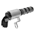 ENGINE VARIABLE VALVE TIMING (VVT)