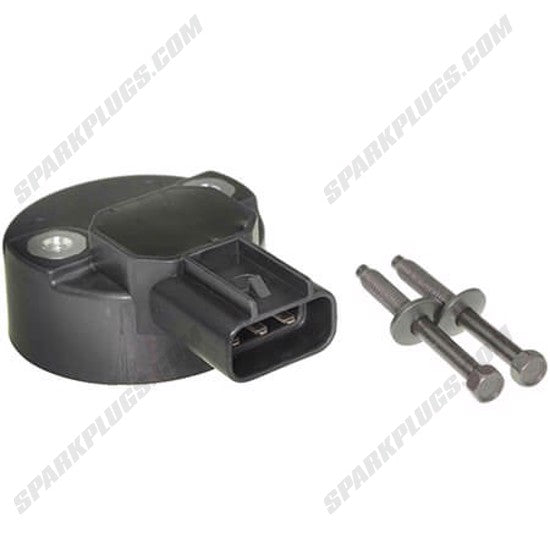 NTK EC0119 CAM/CRANK POSITION SENSOR