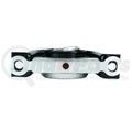 TIMKEN auto part detail