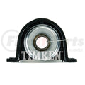 TIMKEN auto part