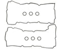 MAHLE Original Chrysler 300 09-05 Valve Cover Set