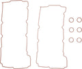 MAHLE Original Chrysler 300 09-05 Valve Cover Set