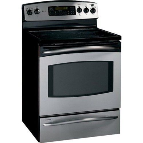 GE/HP 9'X6 TRN GE SUPT 2125W 240V W