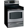 GE/HP 9'X6 TRN GE SUPT 2125W 240V W