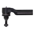 Fabtech Toyota Tundra 2WD/4WD Tie Rod End