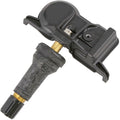 DENSO TPMS SENSOR