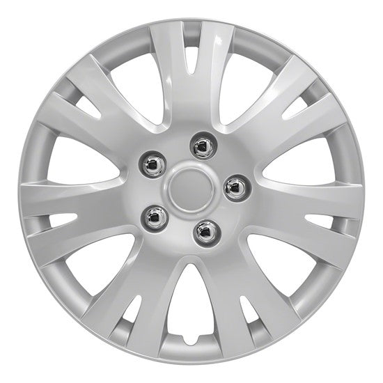 Coast To Coast International auto part