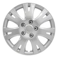 WC;09-13 MAZDA 6;SILVR;16";7 SP SPK