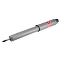 KYB Shocks & Struts Gas-A-Just Rear NISSAN Pickup (2WD) 1965-86 NISSAN Pickup (4WD) 1965-81