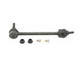 MOOG 02-05 Ford Thunderbird Rear Right Sway Bar Link Kit