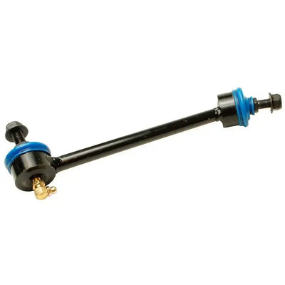 MOOG 02-05 Ford Thunderbird Rear Right Sway Bar Link Kit