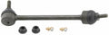 MOOG 02-05 Ford Thunderbird Rear Right Sway Bar Link Kit